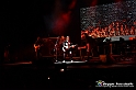VBS_4097 - Concerto Edoardo Bennato - Peter Pan Rock 'n' Roll Tour